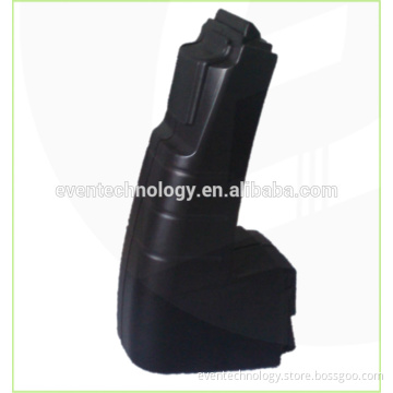9.6V Batteries For FESTOOL 9.6V FSP487512/FSP488437 Power Tool Battery Pack
